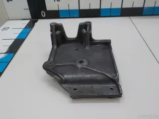 B118104021 Chery Кронштейн кондиционера Chery Tiggo  2 Арт E84432352, вид 5