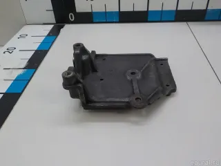 B118104021 Chery Кронштейн кондиционера Chery Tiggo  2 Арт E84432352, вид 6