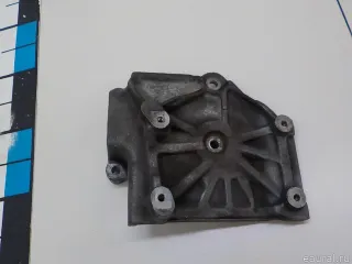 B118104021 Chery Кронштейн кондиционера Chery Tiggo  2 Арт E84432352, вид 7
