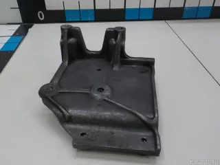B118104021 Chery Кронштейн кондиционера Chery Tiggo  2 Арт E84432352, вид 8