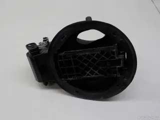 T215401910 Chery Ниша лючка бензобака Chery Tiggo  2 Арт E84722498, вид 1