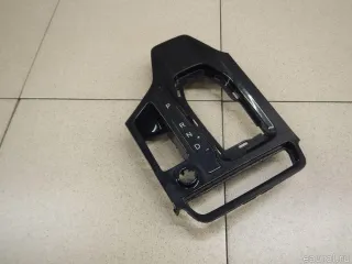 156000133AA Chery Накладка декоративная Chery Tiggo  2 Арт E100548629, вид 1