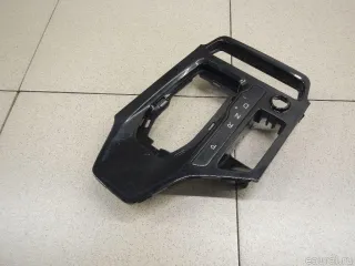 156000133AA Chery Накладка декоративная Chery Tiggo  2 Арт E100548629, вид 2