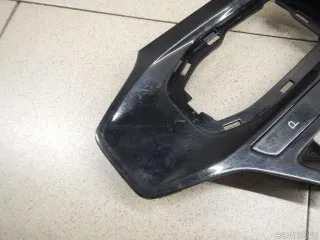 156000133AA Chery Накладка декоративная Chery Tiggo  2 Арт E100548629, вид 3