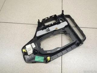 156000133AA Chery Накладка декоративная Chery Tiggo  2 Арт E100548629, вид 4