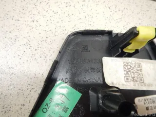 156000133AA Chery Накладка декоративная Chery Tiggo  2 Арт E100548629, вид 6