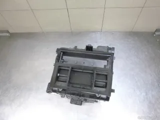  Корпус отопителя Chery Tiggo  2 Арт E12675422, вид 1