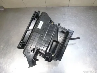  Корпус отопителя Chery Tiggo  2 Арт E12675422, вид 2