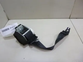 1844688 Ford Ремень безопасности Ford Fiesta 6 Арт E14849828, вид 1