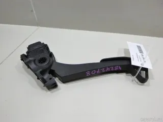 30715177 Volvo Педаль газа Volvo XC90 1 Арт E48242708, вид 1