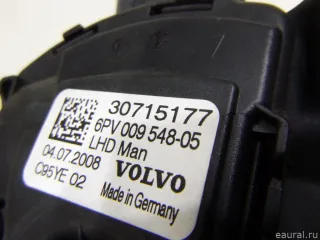 30715177 Volvo Педаль газа Volvo XC90 1 Арт E48242708, вид 3