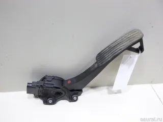 30715177 Volvo Педаль газа Volvo XC90 1 Арт E48242708, вид 4