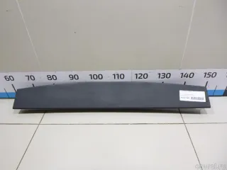 94310SG000VH Subaru Обшивка двери багажника Subaru Forester SK Арт E48247564, вид 1