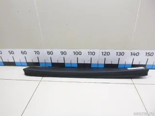 94310SG000VH Subaru Обшивка двери багажника Subaru Forester SK Арт E48247564, вид 4