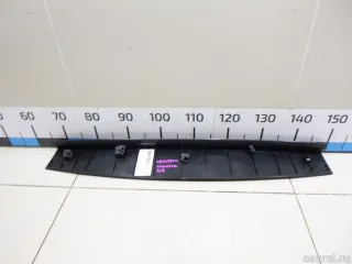 94310SG000VH Subaru Обшивка двери багажника Subaru Forester SK Арт E48247564, вид 5