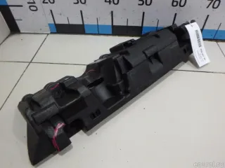 30757533 Volvo Накладка декоративная Volvo XC90 1 Арт E48345964, вид 1