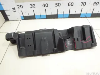 30757533 Volvo Накладка декоративная Volvo XC90 1 Арт E48345964, вид 4
