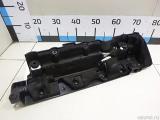 30757533 Volvo Накладка декоративная Volvo XC90 1 Арт E48345964, вид 6