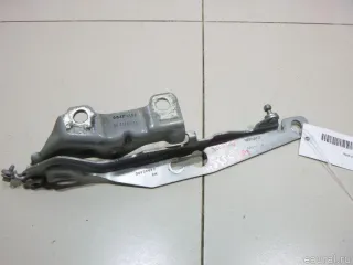 31250186 Volvo Петля капота правая Volvo XC70 3 Арт E48355391, вид 1