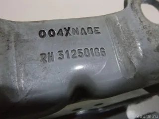 31250186 Volvo Петля капота правая Volvo XC70 3 Арт E48355391, вид 2