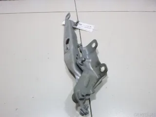 31250186 Volvo Петля капота правая Volvo XC70 3 Арт E48355391, вид 3