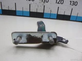68210SJD003ZZ Honda Петля двери багажника Honda FR-V Арт E48440827, вид 4