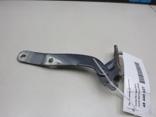 68210SJD003ZZ Honda Петля двери багажника Honda FR-V Арт E48440827, вид 5