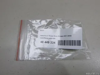 LR001361 Land Rover Болт Land Rover Evoque 1 restailing Арт E48449334, вид 4