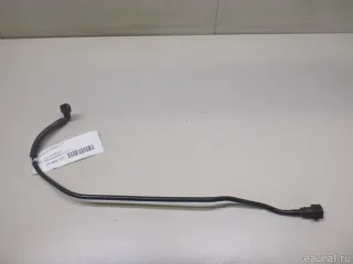 1016001864 Geely Трубка топливная Geely MK Арт E23409773, вид 1