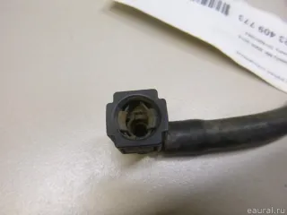 1016001864 Geely Трубка топливная Geely MK Арт E23409773, вид 2