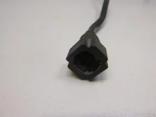 1016001864 Geely Трубка топливная Geely MK Арт E23409773, вид 3