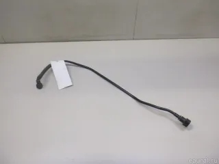 1016001864 Geely Трубка топливная Geely MK Арт E23409773, вид 4
