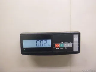 1016001864 Geely Трубка топливная Geely MK Арт E23409773, вид 5