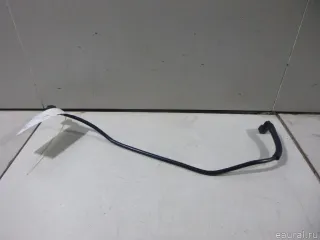 1016001864 Geely Трубка топливная Geely MK Арт E15062410, вид 1