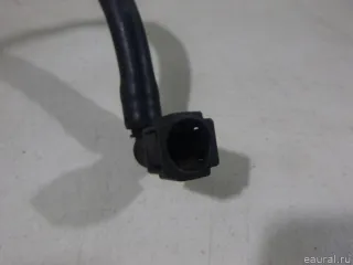 1016001864 Geely Трубка топливная Geely MK Арт E15062410, вид 2