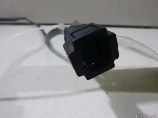 1016001864 Geely Трубка топливная Geely MK Арт E15062410, вид 3