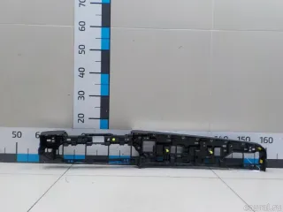  Накладка декоративная Chery Tiggo  2 Арт E48498998, вид 2