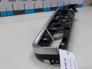  Накладка декоративная Chery Tiggo  2 Арт E48498998, вид 3