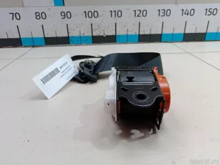 8490577K005PK Suzuki Ремень безопасности Suzuki Grand Vitara JT Арт E48532535, вид 2