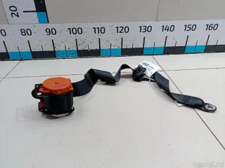 8490577K005PK Suzuki Ремень безопасности Suzuki Grand Vitara JT Арт E48532535, вид 4