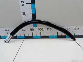 74115S10000 Honda Накладка переднего крыла правого Honda CR-V 1 Арт E48539917