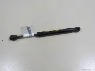 30799160 Volvo Амортизатор крышки багажника Volvo S60 1 Арт E48549498