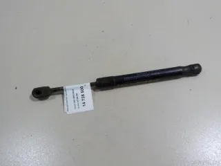 30799160 Volvo Амортизатор крышки багажника Volvo S60 1 Арт E48549498, вид 2