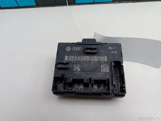 8X0959793HZ00 VAG Блок комфорта Audi Q3 2 Арт E48567280, вид 1