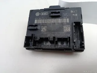 8X0959793HZ00 VAG Блок комфорта Audi Q3 2 Арт E48567280, вид 2