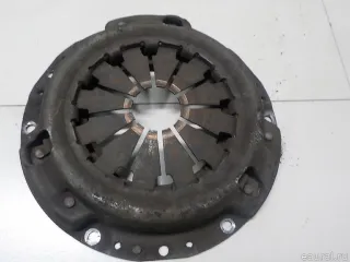 1086001145 Geely Корзина сцепления Geely MK Арт E52160468, вид 4