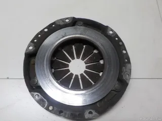 1086001145 Geely Корзина сцепления Geely MK Арт E52160468, вид 6