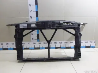 BP4K53110H Mazda Панель передняя Mazda 3 BP Арт E48584185, вид 1