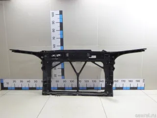 BP4K53110H Mazda Панель передняя Mazda 3 BP Арт E48584185, вид 5