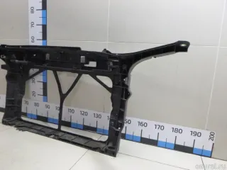 BP4K53110H Mazda Панель передняя Mazda 3 BP Арт E48584185, вид 6